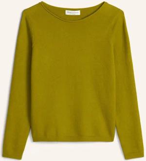 Marc O'Polo Pullover