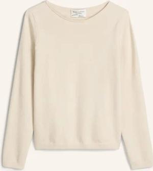 Marc O'Polo Pullover