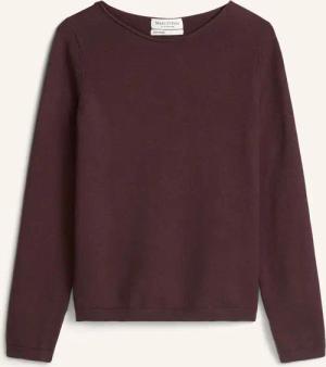 Marc O'Polo Pullover