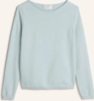 Marc O'Polo Pullover