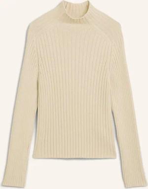 Marc O'Polo Pullover