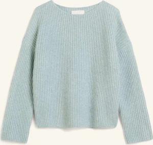 Marc O'Polo Pullover