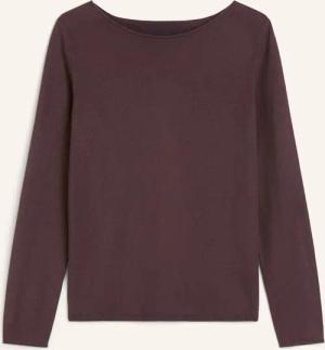 Marc O'Polo Pullover