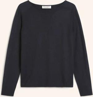 Marc O'Polo Pullover