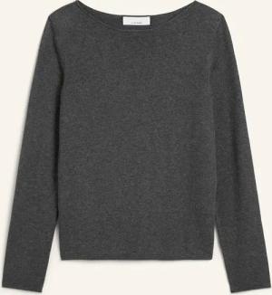 Marc O'Polo Pullover