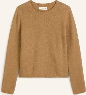 Marc O'Polo Pullover