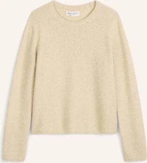 Marc O'Polo Pullover