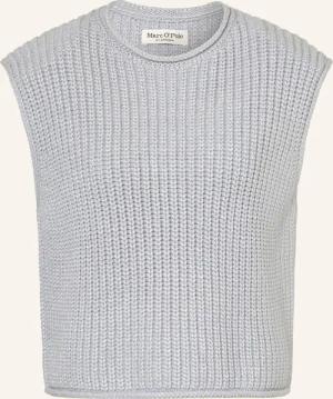 Marc O'Polo Pullunder