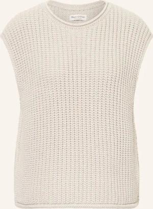 Marc O'Polo Pullunder