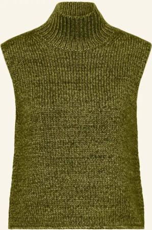 Marc O'Polo Pullunder