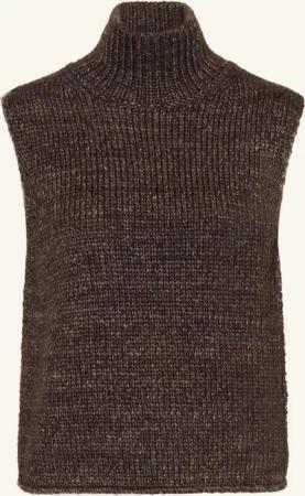 Marc O'Polo Pullunder