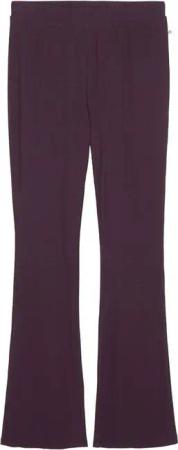 Marc O'Polo Pyjamahose Modern Move schlaf-hose pyjama schlafmode