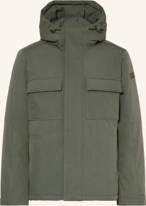 Marc O'Polo Regenjacke