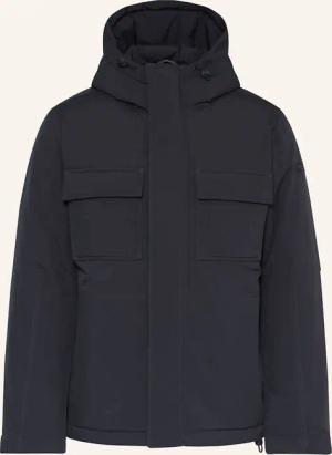 Marc O'Polo Regenjacke