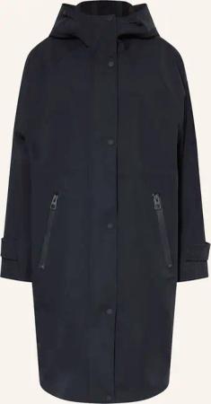 Marc O'Polo Regenmantel