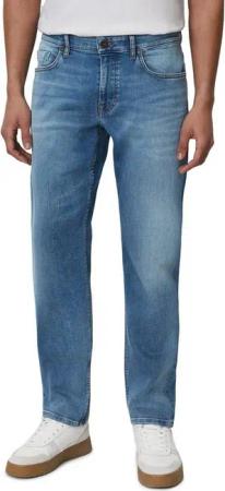 Marc O'Polo Regular-fit-Jeans KEMI