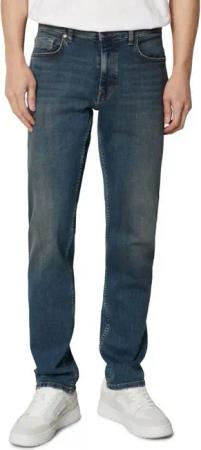 Marc O'Polo Regular-fit-Jeans KEMI