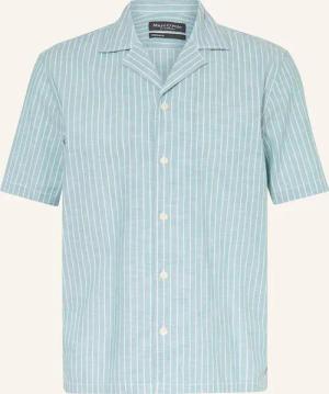 Marc O'Polo Resorthemd Regular Fit