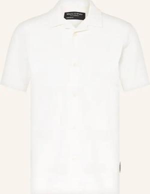 Marc O'Polo Resorthemd Regular Fit