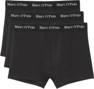 Marc O'Polo Retro Boxer Essentials (3-St) Retro-Boxer retroshorts boxershorts