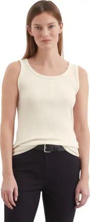 Marc OPolo Ripptanktop