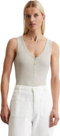 Marc O'Polo Ripptanktop