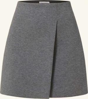 Marc O'Polo Rock in Wickeloptik