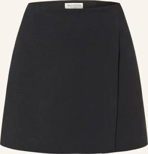 Marc O'Polo Rock in Wickeloptik