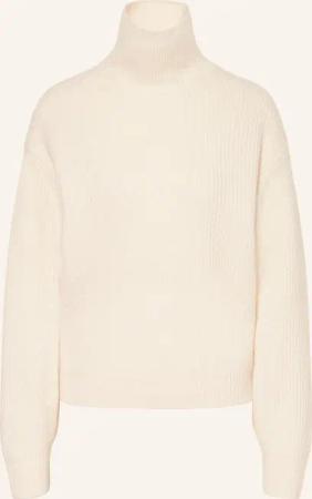 Marc O'Polo Rollkragen-Pullover