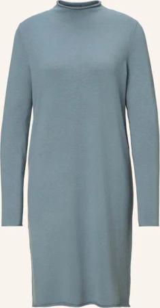 Marc O'Polo Rollkragenkleid