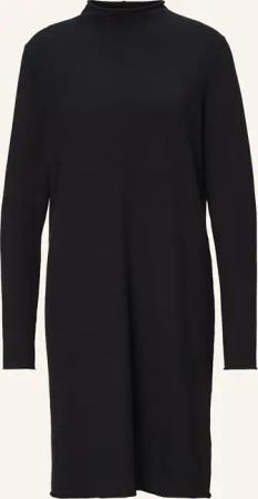 Marc O'Polo Rollkragenkleid