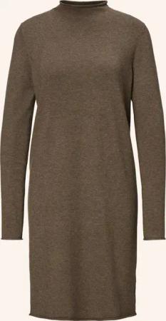 Marc O'Polo Rollkragenkleid