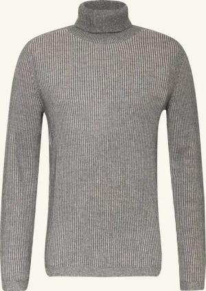 Marc O'Polo Rollkragenpullover