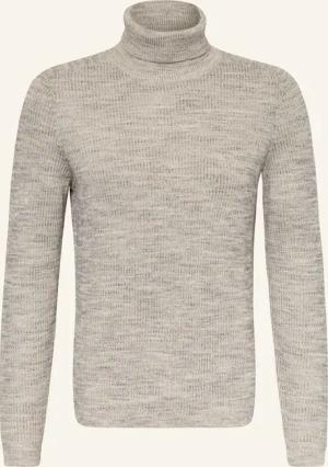 Marc O'Polo Rollkragenpullover