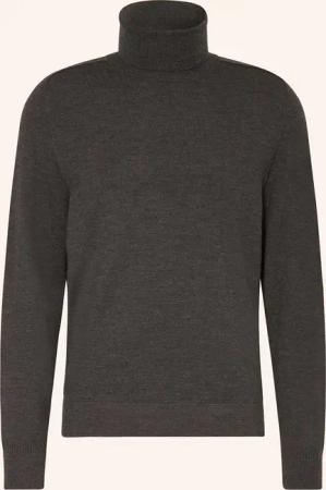 Marc O'Polo Rollkragenpullover