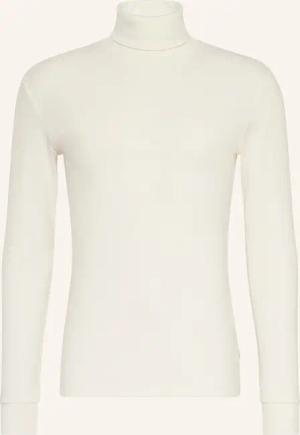 Marc O'Polo Rollkragenpullover