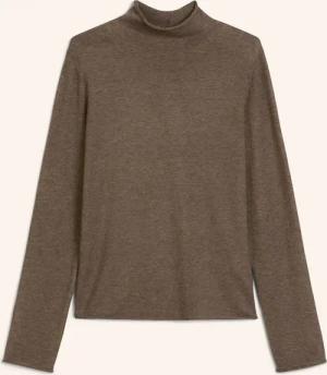 Marc O'Polo Rollkragenpullover