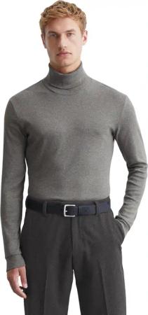 Marc OPolo Rollkragenshirt