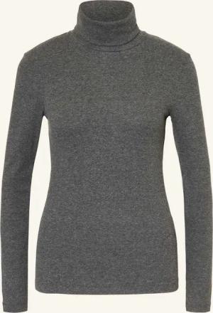 Marc O'Polo Rollkragenshirt