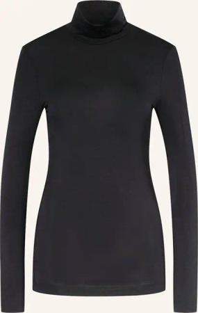 Marc O'Polo Rollkragenshirt