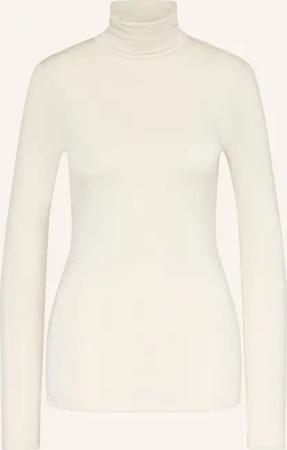 Marc O'Polo Rollkragenshirt