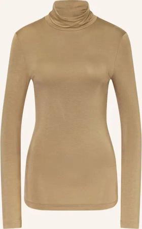 Marc O'Polo Rollkragenshirt