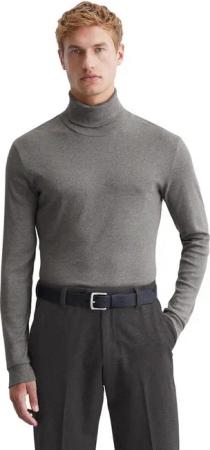 Marc O'Polo Rollkragenshirt