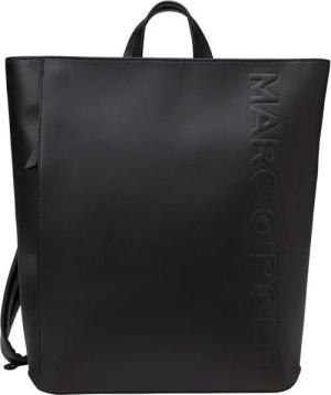 Marc O'Polo Rucksack Backpack