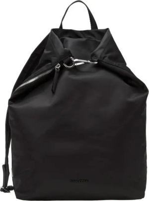 Marc O'Polo Rucksack Backpack
