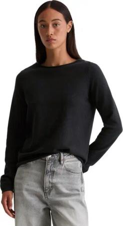 Marc O'Polo Rundhalspullover