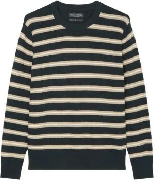 Marc O'Polo Rundhalspullover