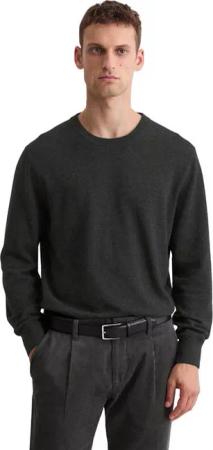 Marc O'Polo Rundhalspullover