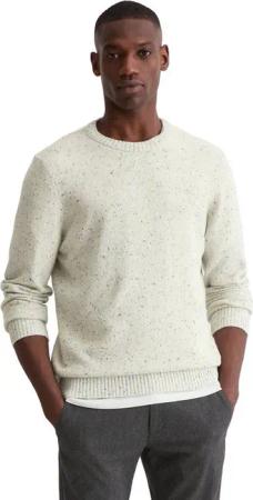 Marc O'Polo Rundhalspullover