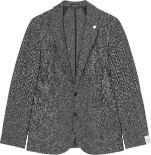 MARC O'POLO Sakko schwarz | 50